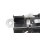 VW UP Skoda Citigo AA Seat MII Heckklappenschloss Kofferraumschloß 1S0827505A