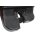 VW UP Skoda Citigo AA Seat MII Heckklappenschloss Kofferraumschloß 1S0827505A