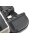 VW UP Skoda Citigo AA Seat MII Heckklappenschloss Kofferraumschloß 1S0827505A