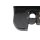 VW UP Skoda Citigo AA Seat MII Heckklappenschloss Kofferraumschloß 1S0827505A