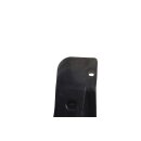 Geräuschdämpfung vorne unten 6Q0825237R VW Polo 9N Fox 5Z Audi A1 Skoda Fabia 6Y Seat Ibiza 6L