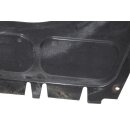 Geräuschdämpfung vorne unten 6Q0825237R VW Polo 9N Fox 5Z Audi A1 Skoda Fabia 6Y Seat Ibiza 6L