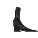 Geräuschdämpfung vorne unten 6Q0825237R VW Polo 9N Fox 5Z Audi A1 Skoda Fabia 6Y Seat Ibiza 6L