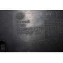 Geräuschdämpfung vorne unten 6Q0825237R VW Polo 9N Fox 5Z Audi A1 Skoda Fabia 6Y Seat Ibiza 6L