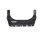 Geräuschdämpfung vorne unten 6Q0825237R VW Polo 9N Fox 5Z Audi A1 Skoda Fabia 6Y Seat Ibiza 6L