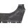 Geräuschdämpfung vorne unten 6Q0825237R VW Polo 9N Fox 5Z Audi A1 Skoda Fabia 6Y Seat Ibiza 6L