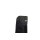 Geräuschdämpfung vorne unten 6Q0825237R VW Polo 9N Fox 5Z Audi A1 Skoda Fabia 6Y Seat Ibiza 6L