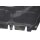 Geräuschdämpfung vorne unten 6Q0825237R VW Polo 9N Fox 5Z Audi A1 Skoda Fabia 6Y Seat Ibiza 6L