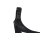Geräuschdämpfung vorne unten 6Q0825237R VW Polo 9N Fox 5Z Audi A1 Skoda Fabia 6Y Seat Ibiza 6L