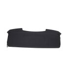 Hutablage anthrazit 5Z0867769A VW Fox 5Z Deckel...