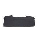 Hutablage anthrazit 5Z0867769A VW Fox 5Z Deckel...