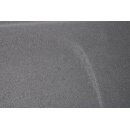 Hutablage anthrazit 5Z0867769A VW Fox 5Z Deckel Kofferraumabdeckung