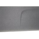Hutablage anthrazit 5Z0867769A VW Fox 5Z Deckel Kofferraumabdeckung