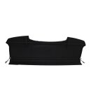 Hutablage anthrazit 5Z0867769A VW Fox 5Z Deckel Kofferraumabdeckung
