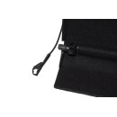 Hutablage anthrazit 5Z0867769A VW Fox 5Z Deckel Kofferraumabdeckung
