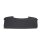 Hutablage anthrazit 5Z0867769A VW Fox 5Z Deckel Kofferraumabdeckung