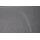 Hutablage anthrazit 5Z0867769A VW Fox 5Z Deckel Kofferraumabdeckung