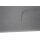 Hutablage anthrazit 5Z0867769A VW Fox 5Z Deckel Kofferraumabdeckung