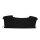 Hutablage anthrazit 5Z0867769A VW Fox 5Z Deckel Kofferraumabdeckung
