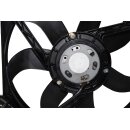Kühlerlüfter 6Q121207L Lüfter 260/90W...