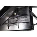 Kühlerlüfter 6Q121207L Lüfter 260/90W 390mm 6Q0959455AD VW Polo 9N Fox Seat Skoda
