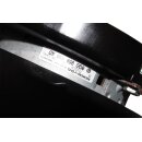Kühlerlüfter 6Q121207L Lüfter 260/90W 390mm 6Q0959455AD VW Polo 9N Fox Seat Skoda