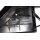 Kühlerlüfter 6Q121207L Lüfter 260/90W 390mm 6Q0959455AD VW Polo 9N Fox Seat Skoda