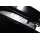 Kühlerlüfter 6Q121207L Lüfter 260/90W 390mm 6Q0959455AD VW Polo 9N Fox Seat Skoda