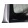 Kofferraumdeckel Scheibe silber LA7W VW Fox 5Z Heckklappe hinten 5Z6827025D