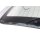 Kofferraumdeckel Scheibe silber LA7W VW Fox 5Z Heckklappe hinten 5Z6827025D
