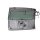 Kofferraumdeckel Scheibe silber LA7W VW Fox 5Z Heckklappe hinten 5Z6827025D