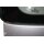 Kofferraumdeckel Scheibe silber LA7W VW Fox 5Z Heckklappe hinten 5Z6827025D