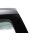 Kofferraumdeckel Scheibe silber LA7W VW Fox 5Z Heckklappe hinten 5Z6827025D