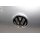 Kofferraumdeckel Scheibe silber LA7W VW Fox 5Z Heckklappe hinten 5Z6827025D