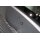 Kofferraumdeckel Scheibe silber LA7W VW Fox 5Z Heckklappe hinten 5Z6827025D