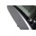 Kofferraumdeckel Scheibe silber LA7W VW Fox 5Z Heckklappe hinten 5Z6827025D