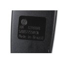 Gurtschloss Fahrersitz 5Z0857755A FCN Schnalle Links vorn VW Fox 5Z Warnkontakt