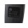 Gurtschloss Fahrersitz 5Z0857755A FCN Schnalle Links vorn VW Fox 5Z Warnkontakt