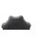 Verstellrad Lehnenverstellung Sitz 1J0881671F anthrazit VW Golf 4 Bora Lupo Fox