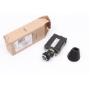 Antennenfuss Audi TT 8J Roadster 8J7035501B OEM Original...
