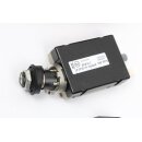 Antennenfuss Audi TT 8J Roadster 8J7035501B OEM Original...