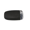 Funkschlüssel 8T0959754D Schlüssel Zündschlüssel Audi A4 B8 8K-A5 B8-Q3-Q5 8R