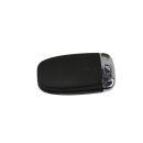 Funkschlüssel 8T0959754D Schlüssel Zündschlüssel Audi A4 B8 8K-A5 B8-Q3-Q5 8R