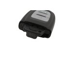 Funkschlüssel 8T0959754D Schlüssel Zündschlüssel Audi A4 B8 8K-A5 B8-Q3-Q5 8R