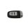 Funkschlüssel 8T0959754D Schlüssel Zündschlüssel Audi A4 B8 8K-A5 B8-Q3-Q5 8R
