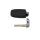 Funkschlüssel 8T0959754D Schlüssel Zündschlüssel Audi A4 B8 8K-A5 B8-Q3-Q5 8R