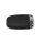 Funkschlüssel 8T0959754D Schlüssel Zündschlüssel Audi A4 B8 8K-A5 B8-Q3-Q5 8R