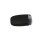 Funkschlüssel 8T0959754D Schlüssel Zündschlüssel Audi A4 B8 8K-A5 B8-Q3-Q5 8R