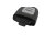 Funkschlüssel 8T0959754D Schlüssel Zündschlüssel Audi A4 B8 8K-A5 B8-Q3-Q5 8R