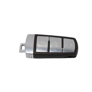 Funkschlüssel 3C0959752BG Schlüssel Fernbedienungen VW Passat 3C B6-B7